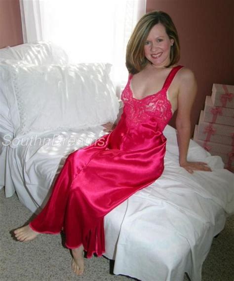 milf nightgown|nightgown milf Search